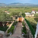 Vokopola 3*
