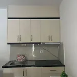 Vokopola