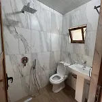 Gasthof Vokopola Sarandë