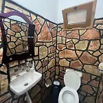 Vokopola Penzion 3*