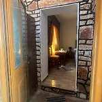Vokopola Sarandë
