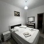 Penzion Vokopola 3*