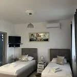 Vokopola Penzion