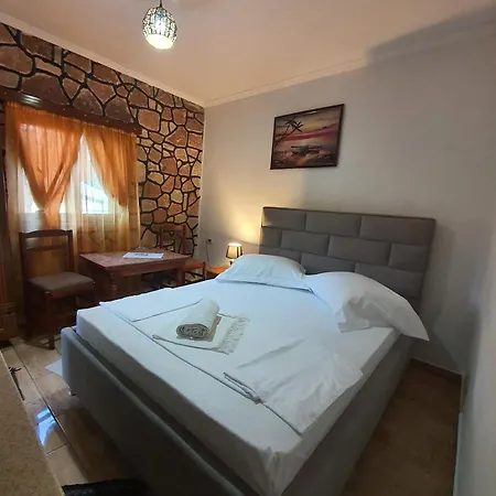 Vokopola Affittacamere 3*