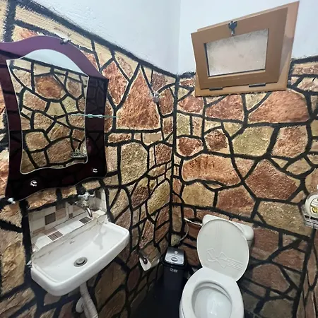 Vokopola Affittacamere 3*