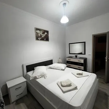 Affittacamere Vokopola 3*