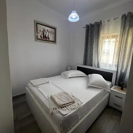 Vokopola Affittacamere 3*