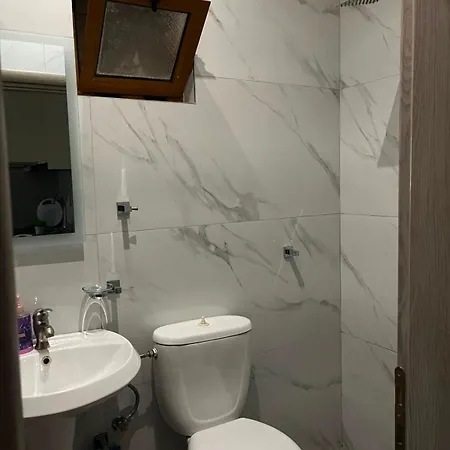 Vokopola 3*