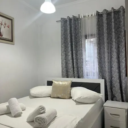 Vokopola Saranda